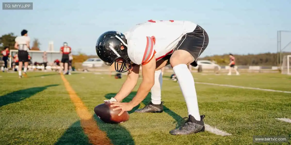 🎮用潮流诠释热爱,周边产品让运动精神融入生活!